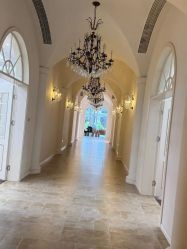 -WAVE SODA摄影工作室