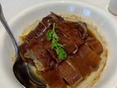 -万龙洲海鲜(大兴绿地缤纷城店)