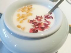 -庆云楼饭庄(什刹海店)