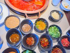 -重八牛府(花乡奥莱店)