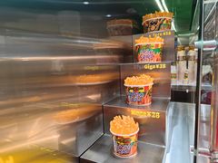 -Potato Corner(广州天河城店)