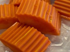 -芭提雅Amporn Seafood自助餐厅