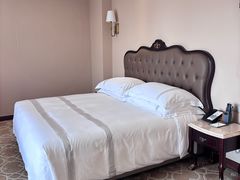 -深圳威尼斯英迪格酒店