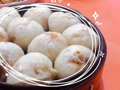 -杭州小笼包(龙翔路店)