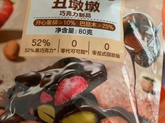 -沃尔玛购物广场(长虹路店)