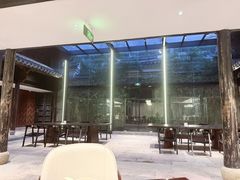 -走马楼饭庄(慈城古县城店)