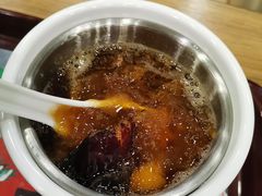 -魏家凉皮(梨园店)