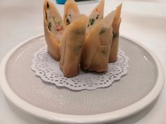 -茗鼎汇(星方汇广场店)