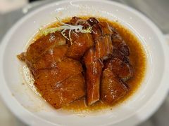 -岭南真味·匠心粤菜(K11店)