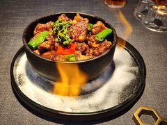-南里山房(虹桥新天地店)