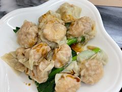 -黄枝记(议事亭前地店)