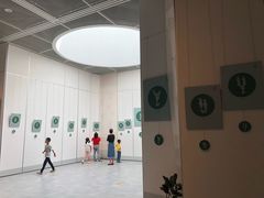 -盘龙城国家考古遗址公园