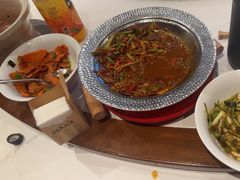 -烹湘·鲜炒湖南土菜(海珠店)