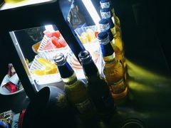 -W·CLUB(马驹桥店)