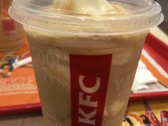 -肯德基(昆山千灯店)