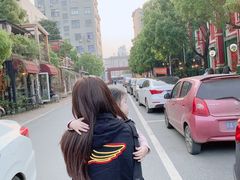 -699文化创意园