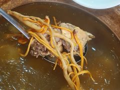 -椒馋小馆(绿源路店)