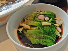 -顺峰(农展馆店)