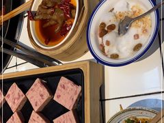 -卤校长重庆火锅