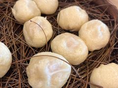 -佬钱湾仔(衣裳街店)