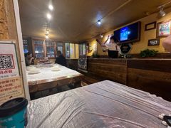-霄汉羊排(万松园一店)