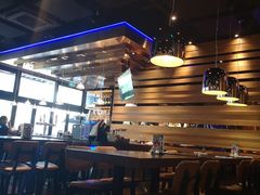 -bluefrog蓝蛙(皇庭广场店)