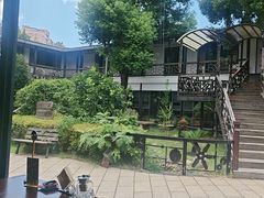 -柴米油盐(土菜院子店)