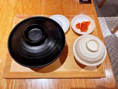 -味千拉面(南昌杉杉奥特莱斯广场店)