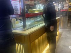 -老陈家擀面皮(木塔巷店)