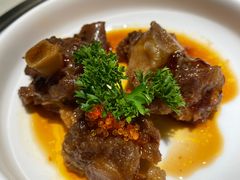 -赤坂亭M9和牛烧肉·日料398放题(万达店)