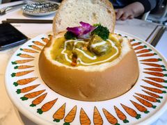 -晓午阳常熟炒浇面(红庙店)