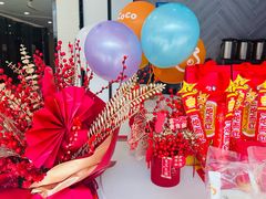 -CoCo都可(大兴店)