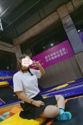 -Apfunll潮玩乐园*生日派对*企业团建(米房店)