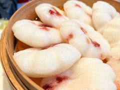 -丽华园(青少年宫店)