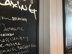 -肯德基(西稍门店)