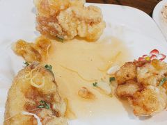 -大家乐东北菜(富河园店)