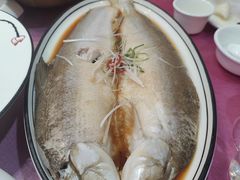 -红楼饭店(孙村店)