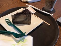-星巴克臻选(沈阳大悦城店)
