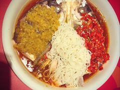 鸳鸯鱼头王-望湘园·洞庭渔宴(永旺店)