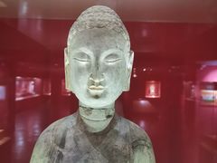 -邺城博物馆
