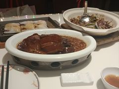 -稻香饭店(IFS国金中心店)