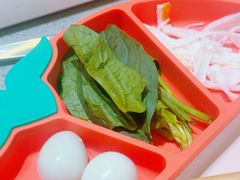 -海底捞火锅(亲贤北街店)