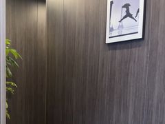 -鹿栖(佛山季华园店)