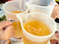 -万顺啤酒屋(皇寺路店)