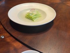 -晶采轩(虹桥路店)