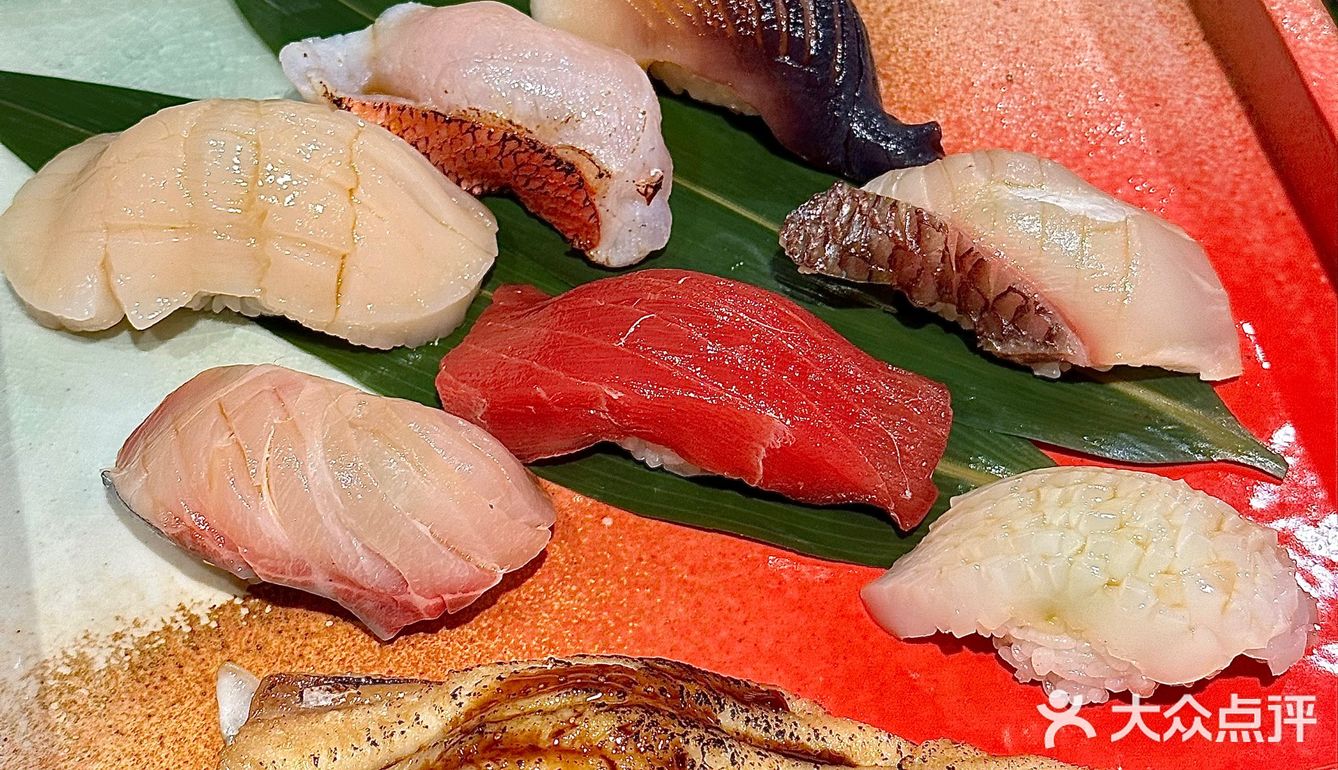 简简单单，又是一餐