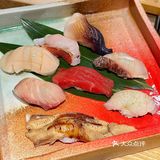 简简单单，又是一餐