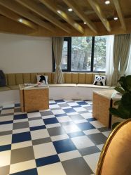 点击看大图 -宝贝天空儿童摄影(花溪店)