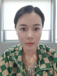 -禾美嘉医疗美容