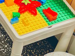 -黄记煌三汁焖锅(凯德广场店)